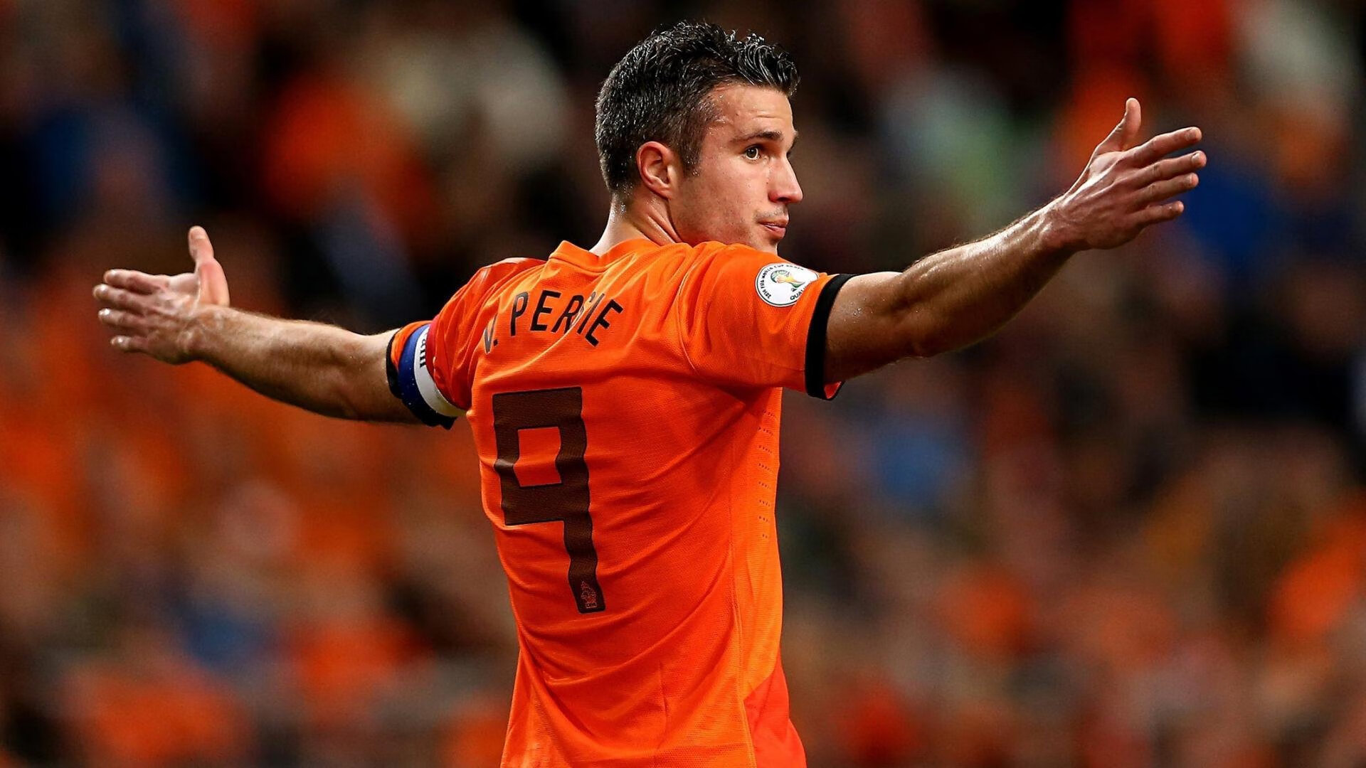 世界杯激情逐鹿：点燃全球的足球盛宴，世界杯足球精彩集锦