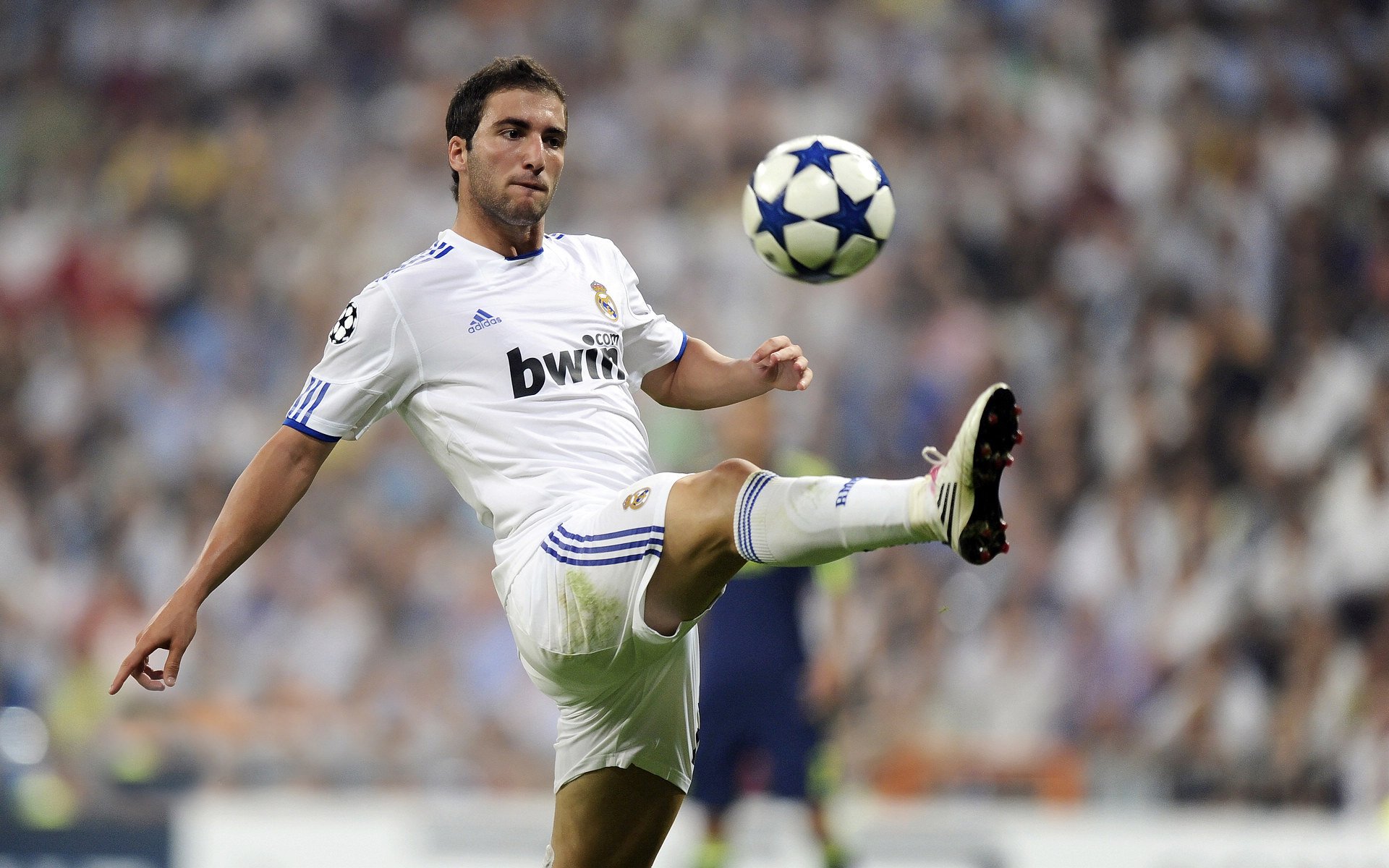 中国队冲刺阶段发挥关键作用，中国队冲击金牌