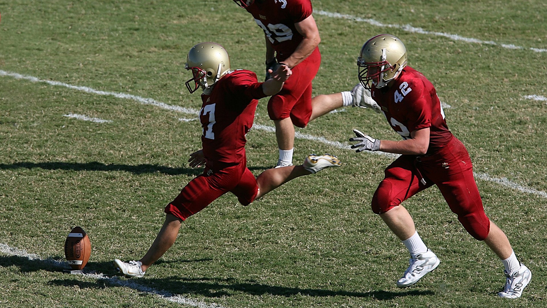 VALORANT战术布阵全场掌控，valorant打几局