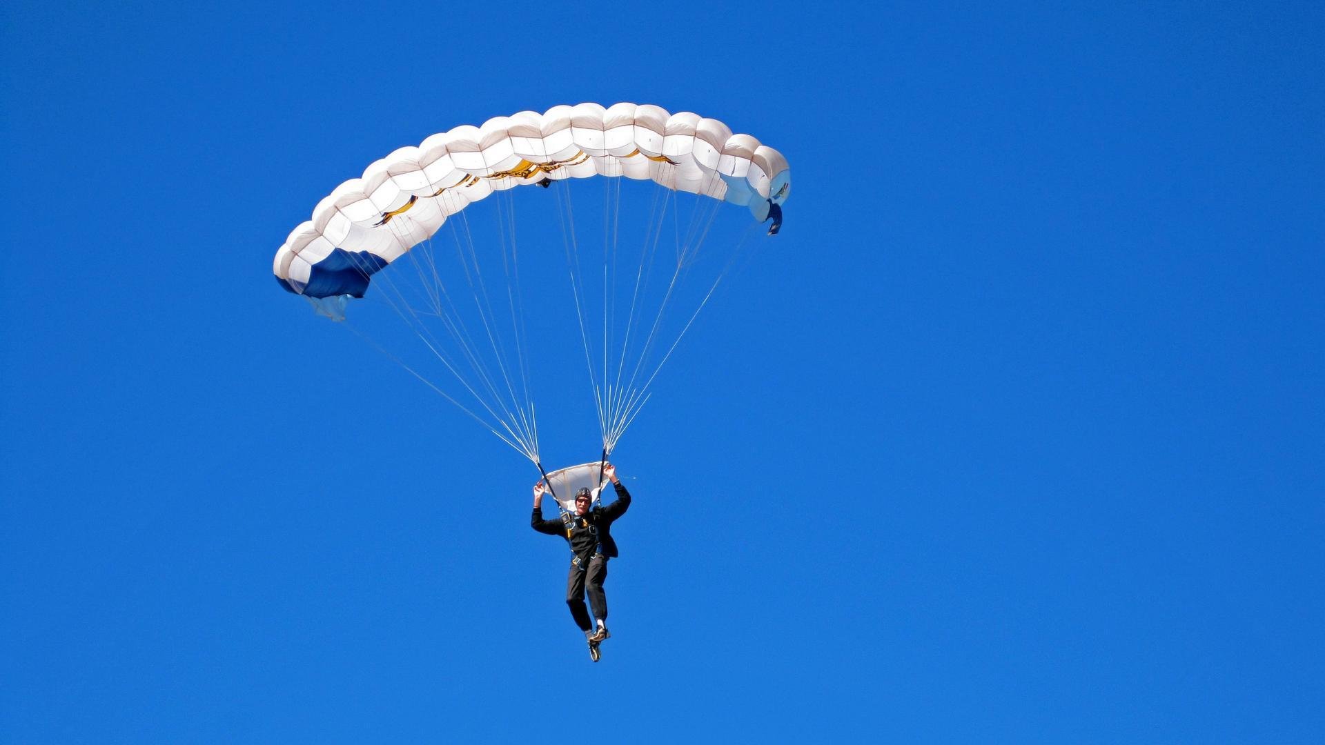 VALORANT战术布阵全场掌控，valorant打几局