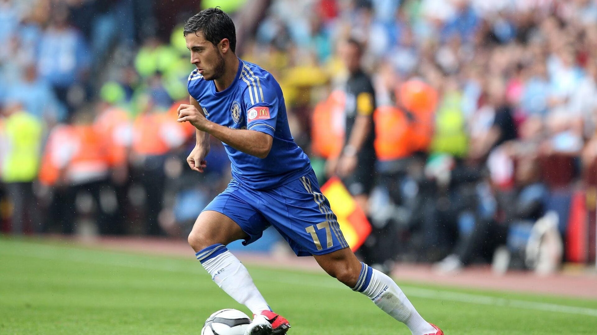 《PUBGMobile》“星舰战队”线上巡展，高手云集！