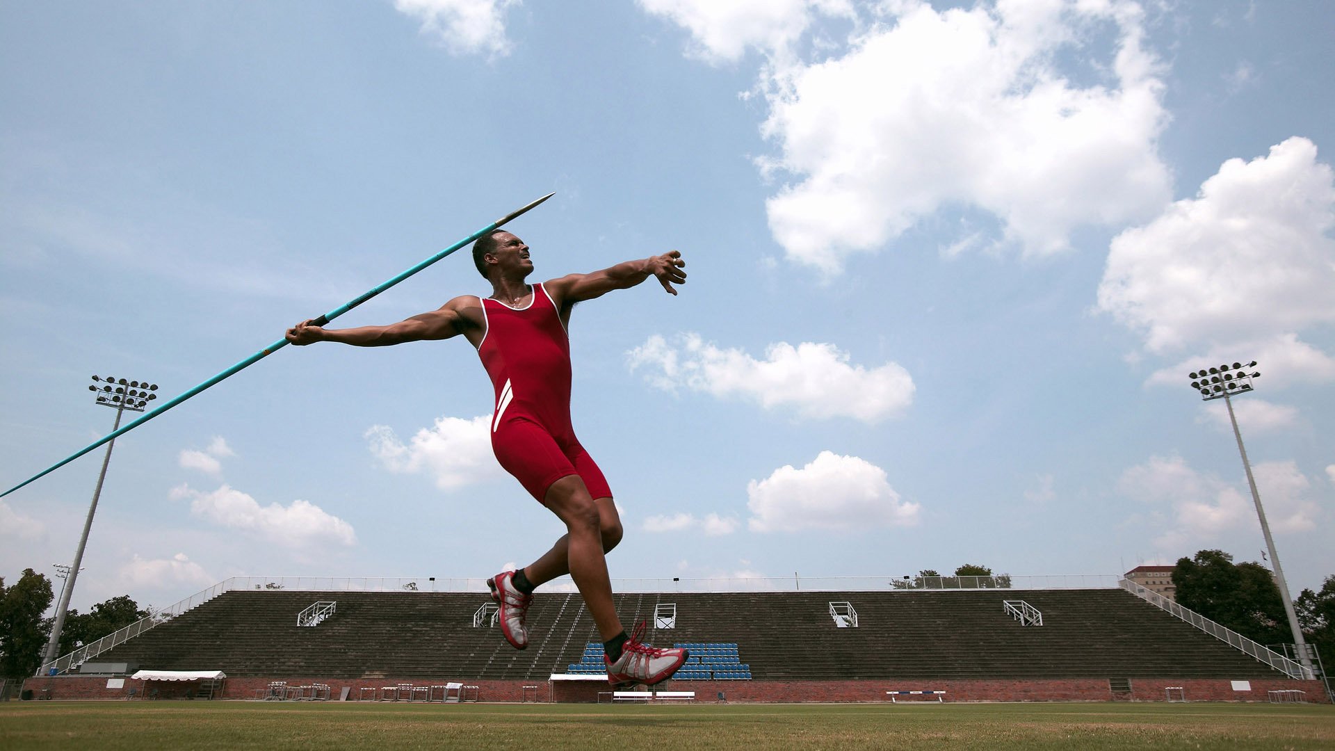 水球小组赛中立代表队A表现顽强，中国水球小组排名