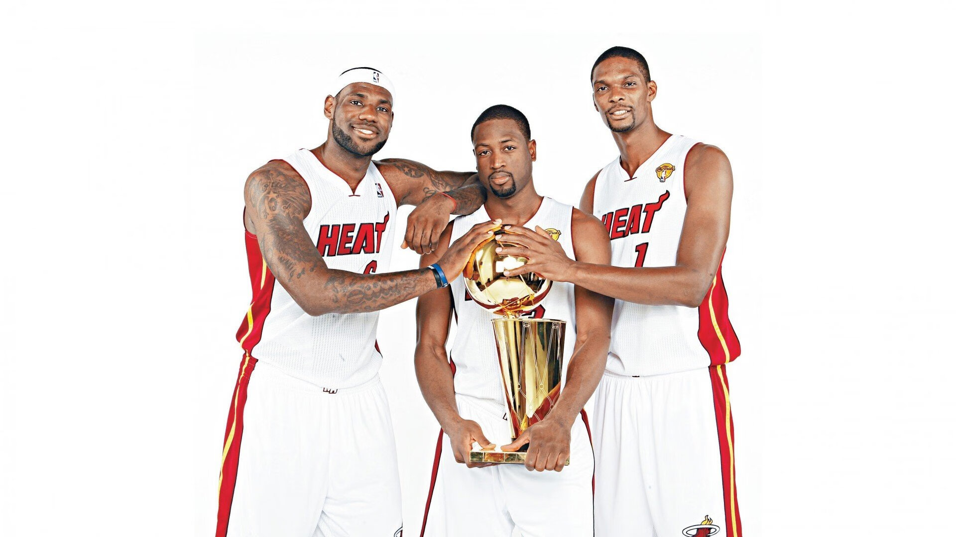 法甲年轻力量：未来的新希望！，法甲00后