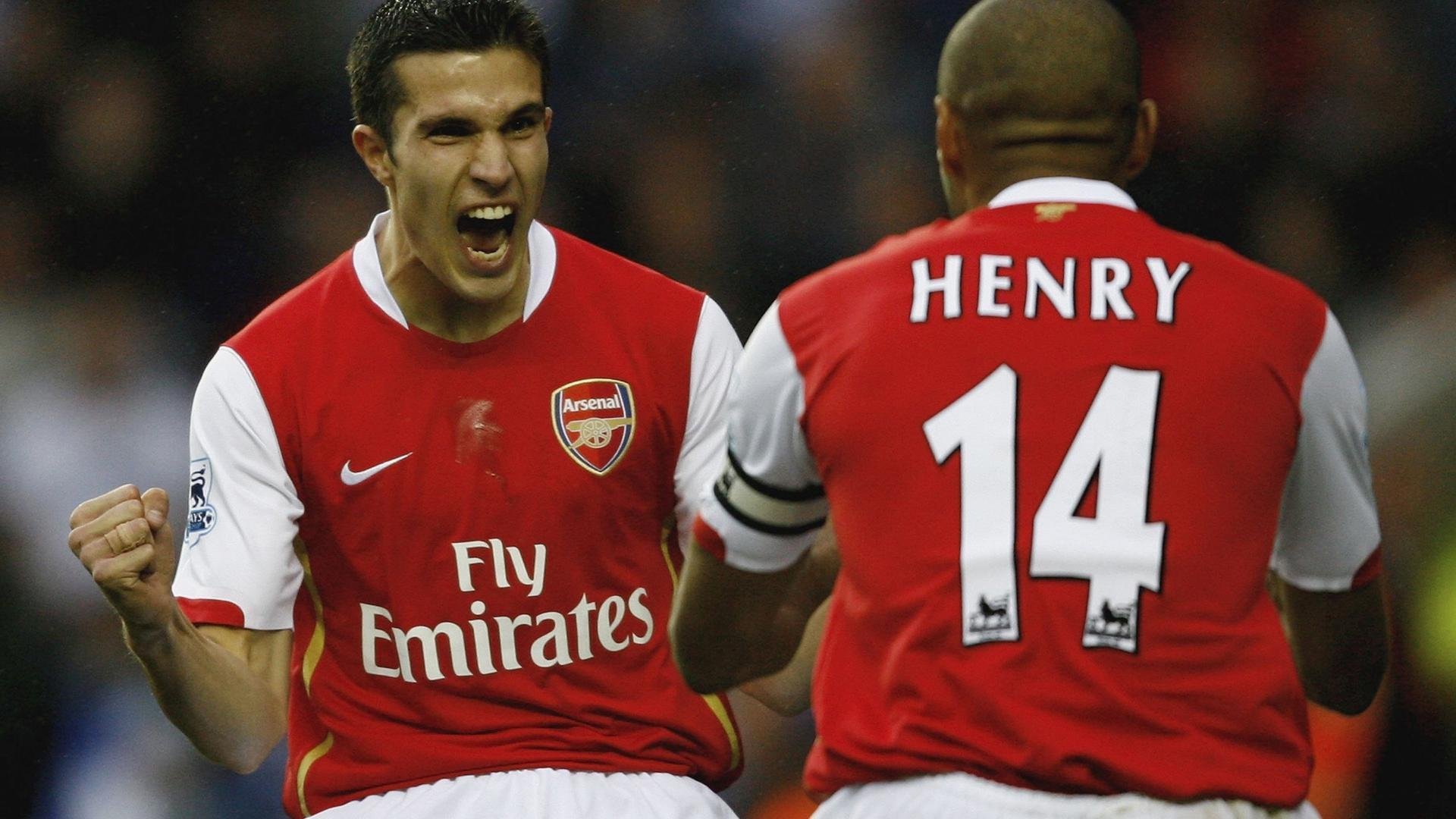 法国橄榄球：强大的青训体系为全球输送顶级人才，法国橄榄球厉害吗