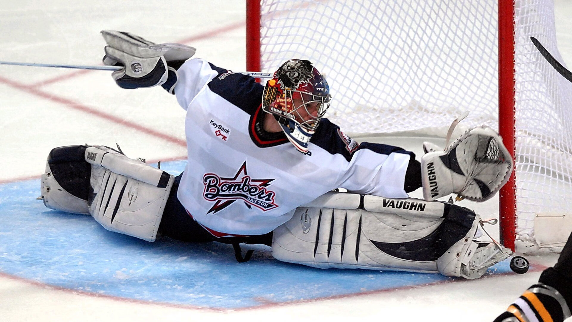 中国篮球的脚步从未停止，中国篮球退步的原因