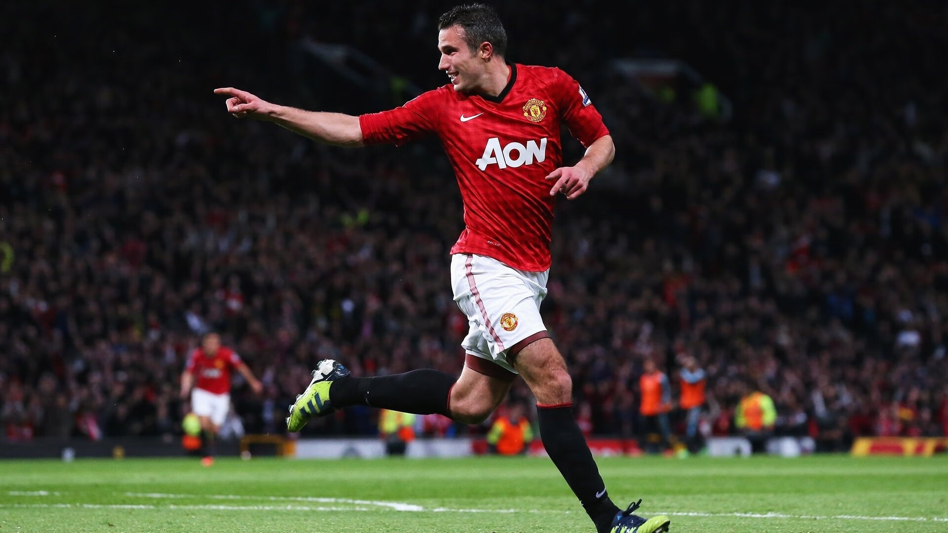 滑行段技术强化，整体速度提升，滑行技术的基础