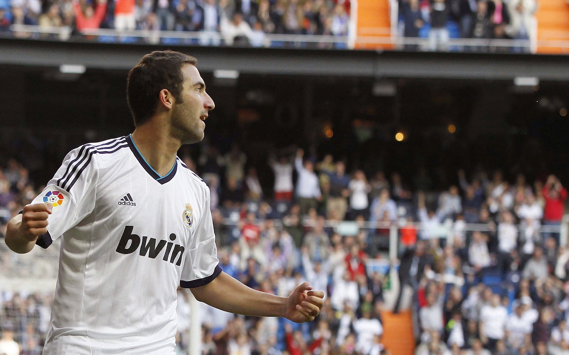 火箭官宣签下全明星控卫，火箭全明星球员