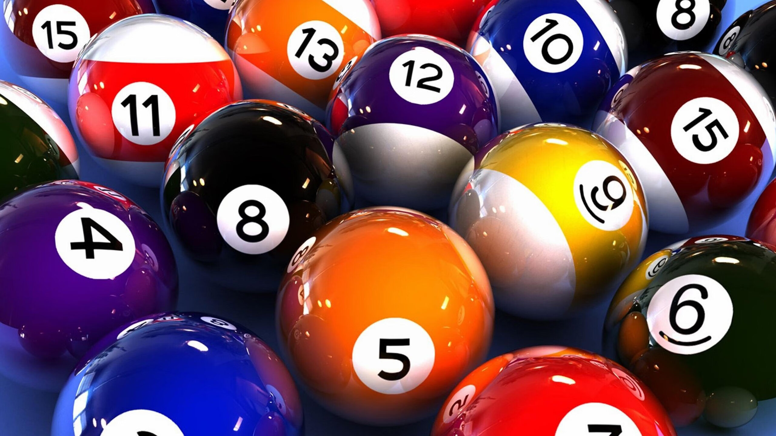 世界短跑科研大会隆重召开：新训练模型发布，世界短跑选手排名